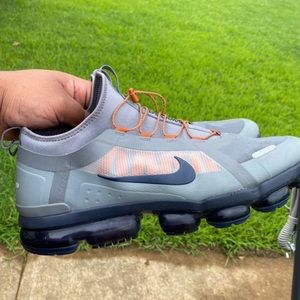 Nike vapormax